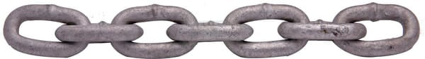 Kette