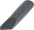 Messer feststehend