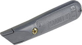 Messer feststehend