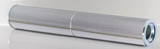 R446G10 Hydraulikfilterelement (Rücklauffilter)