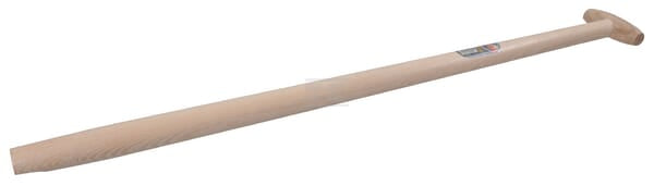 Schaufelstiel gerade 110 cm