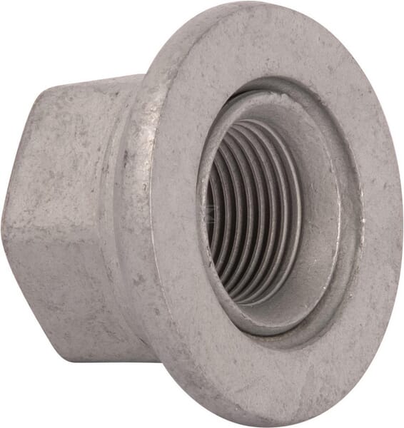 Mutter M20X1,5