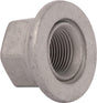 Mutter M20X1,5