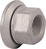 Mutter M20X1,5