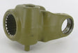 Gabel  1 3/8-21-tlg. L=83 W2300