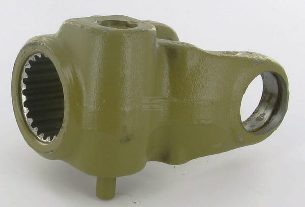 Gabel  1 3/8-21-tlg. L=83 W2300