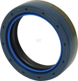 Dichtring