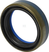 Dichtring