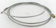 Kabel, lang