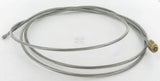 Kabel, lang