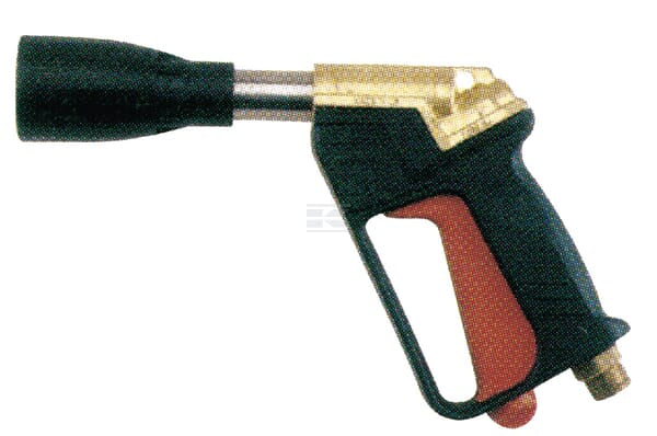 Spritzpistole M 21 Evolution
