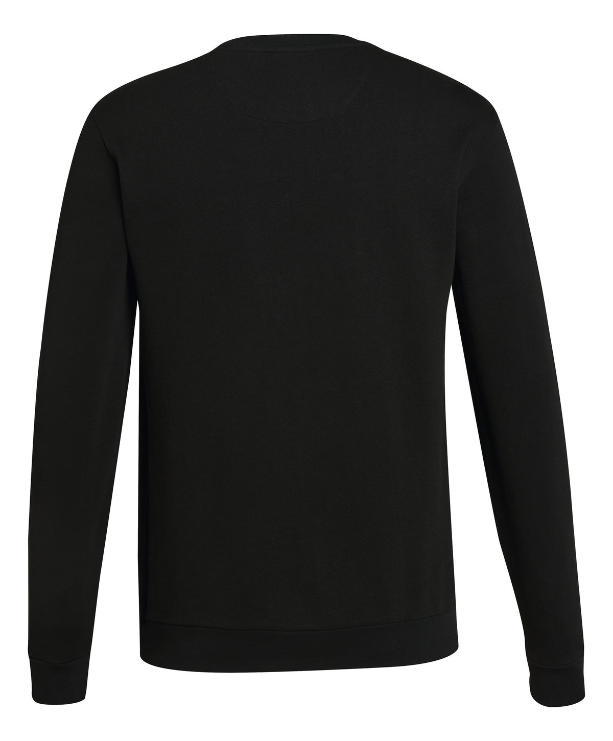 STIHL STIHL Sweatshirt LOGO BLACK schwarz, Gr. M