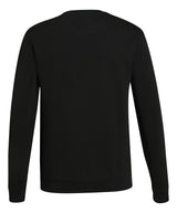 STIHL STIHL Sweatshirt LOGO BLACK schwarz, Gr. XXL