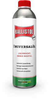 Universalöl 500ml