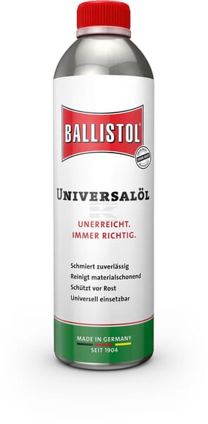 Universalöl 500ml