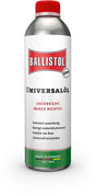 Universalöl 500ml