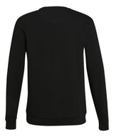 STIHL STIHL Sweatshirt LOGO WHITE schwarz, Gr. XXL