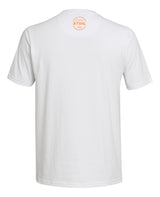 STIHL STIHL T-Shirt LOGO weiß, Gr. XXL