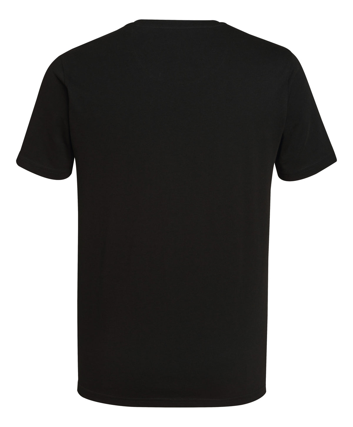 STIHL STIHL T-Shirt SMALL AXE schwarz, Gr. S