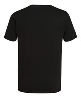 STIHL STIHL T-Shirt SMALL AXE schwarz, Gr. S