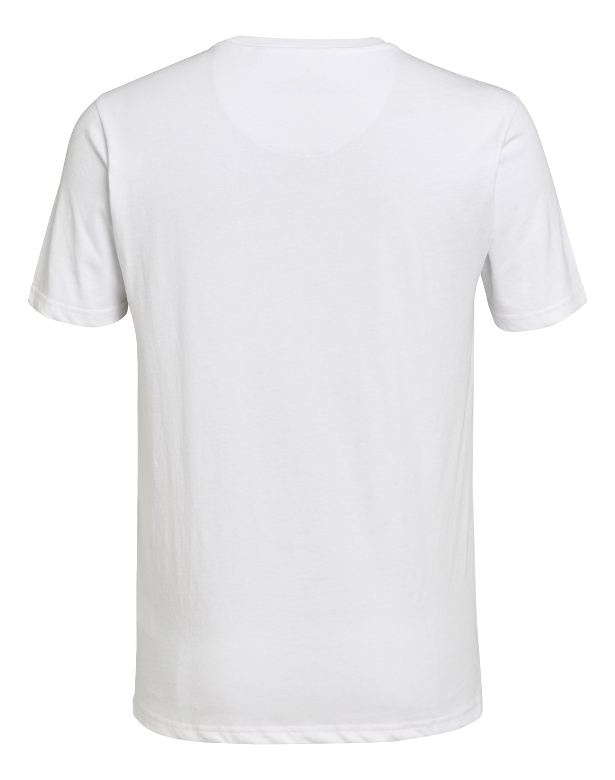 STIHL STIHL T-Shirt SMALL AXE weiß, Gr. S
