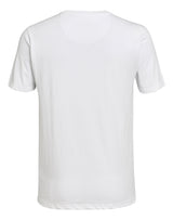 STIHL STIHL T-Shirt SMALL AXE weiß, Gr. XL
