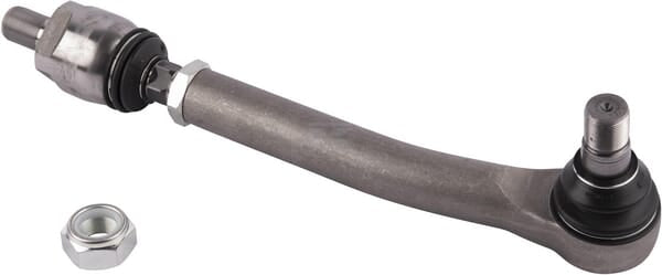Spurstange