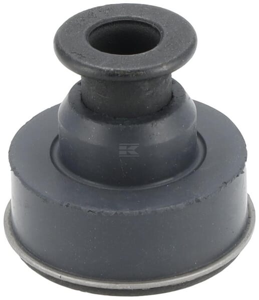 Gummidichtung für Ventildeckelschraube