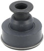 Gummidichtung für Ventildeckelschraube