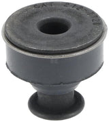 Gummidichtung für Ventildeckelschraube