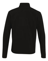 STIHL Fleecejacke "STIHL" schwarz, Gr. L