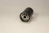 ZP70 Ölfilter SpinOn
