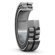 Pendelrollenlager 150x270x73 mm SKF