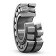 Pendelrollenlager 100x215x47 mm SKF