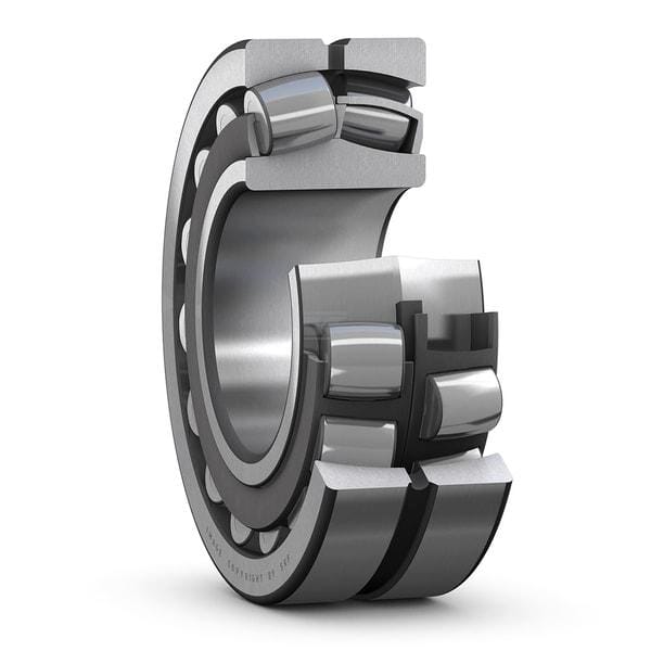 Pendelrollenlager 300x460x118 mm SKF