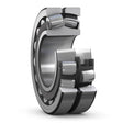 Pendelrollenlager 190x320x104mm SKF