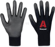 Handschuhe, Größe M, 8, PerfectFit, Honeywell