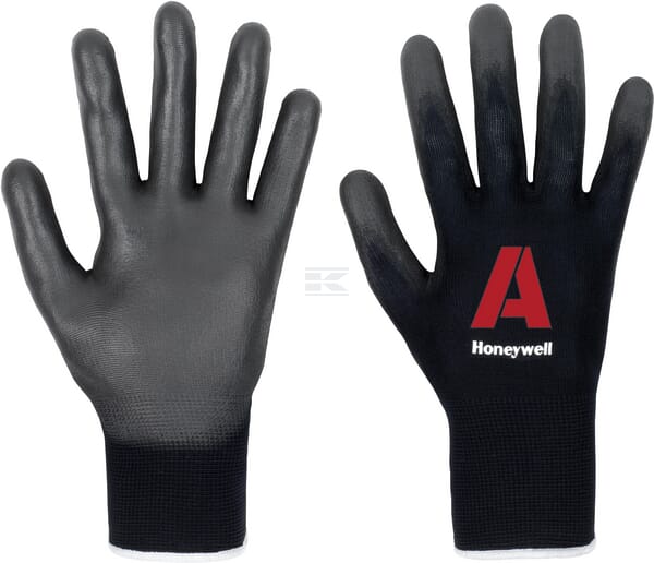 Handschuhe, Größe M, 8, PerfectFit, Honeywell