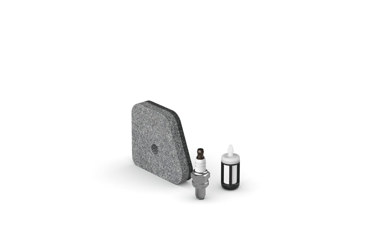 STIHL Service Kit 29