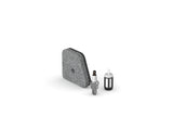 STIHL Service Kit 29