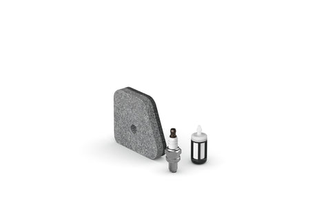 STIHL Service Kit 29