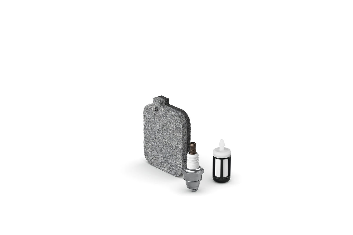 STIHL Service Kit 33