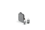 STIHL Service Kit 33