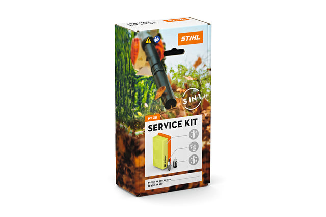 STIHL Service Kit 38