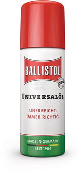 Universalöl 50ml
