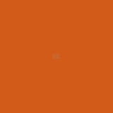Fordson Rad orange 1L