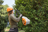 STIHL HLA 135 K Forstvariante, Schnittlänge 50 cm