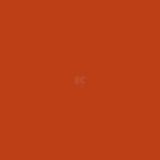 Husqvarna orange 400ml