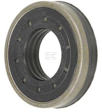 Dichtung RWDR-Kassette 25x52x12 75NBR