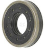 Dichtung RWDR-Kassette 25x52x12 75NBR